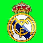 Real Madrid www.nhandinhbongdaso.net