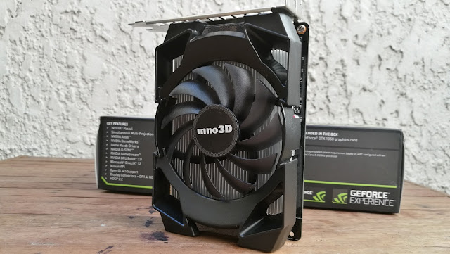 hexmojo-gtx-1050-review-3.jpg (640×361)