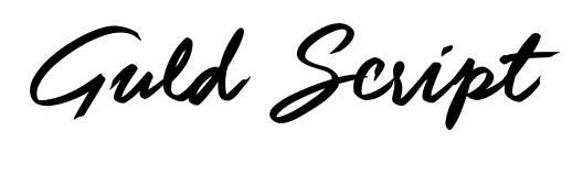 Download Kumpulan Font Latin Untuk Undangan Pernikahan Bagitutor Com SVG Cut Files