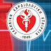 Ελληνική Καρδιολογική Εταιρεία: Εφαρμογή κινητού για την υποστήριξη των ασθενών με καρδιακή ανεπάρκεια