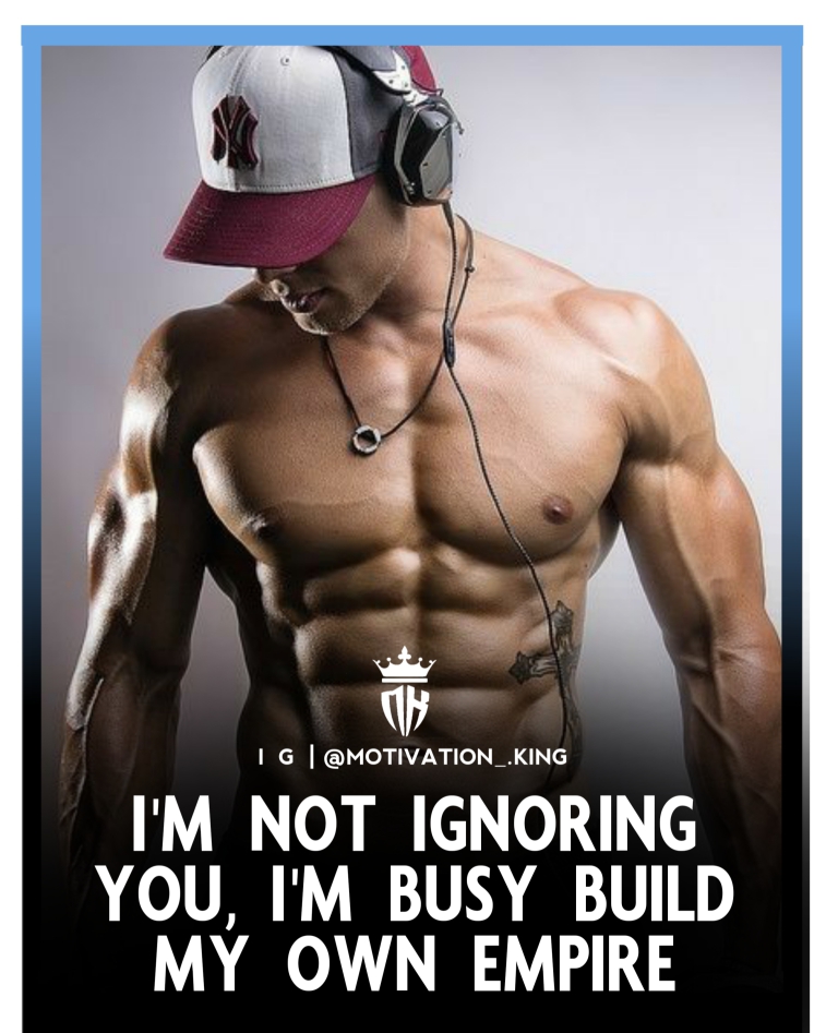 132+🏋️ Gym Quotes For Fitness 2022 | Bodybuilding Quotes | Fitness