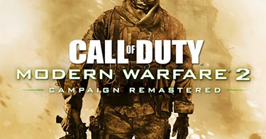 call of duty modern warfare 2019 fitgirl call of duty modern warfare 2019 fitgirl