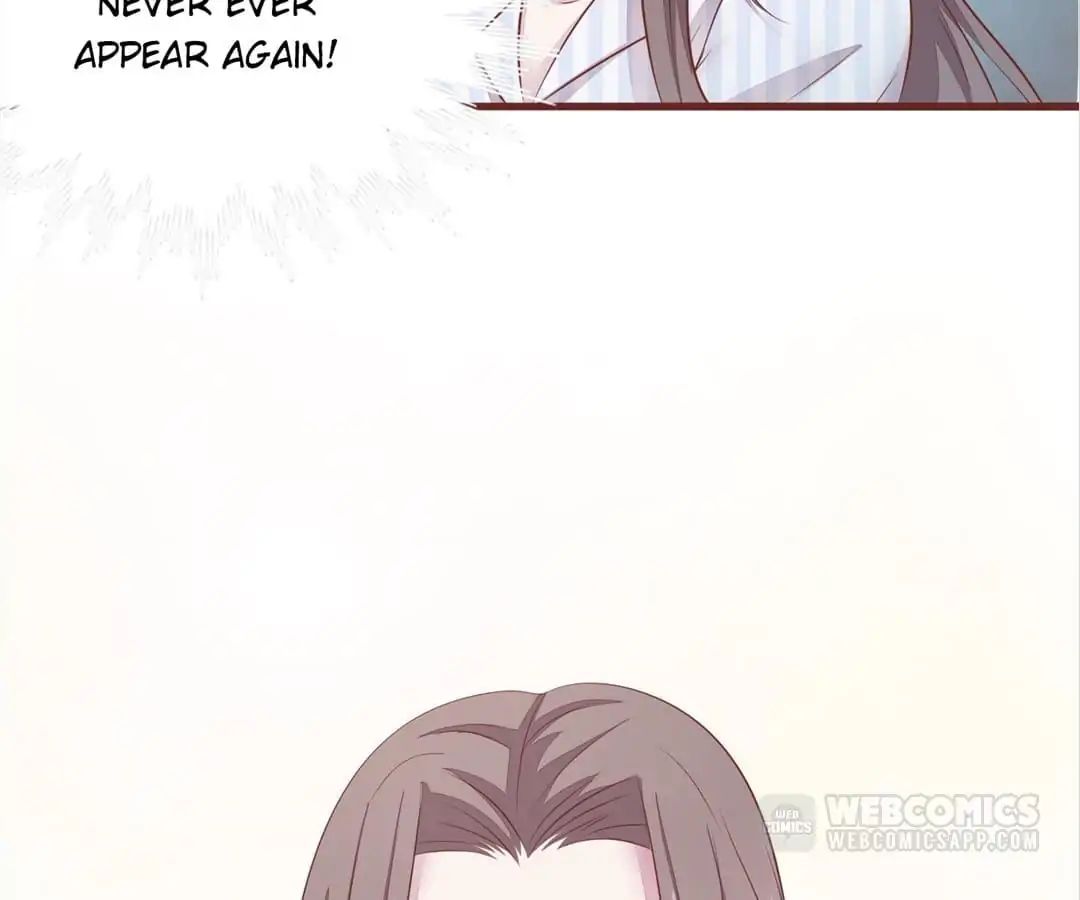 GuideToRaisingKitty- Chapter 57 (End) GuideToRaisingKitty- Chapter 57 (End)
