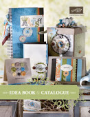 2011 Idea Book & Catalogue