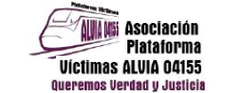 Carta de la Asociación de Víctimas ALVIA 04155 a la nueva ministra de MITMA