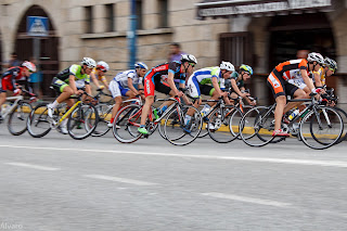 giro d'Italia 2016 montagna