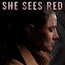 تحميل لعبة She Sees Red بكراك DARKSiDERS