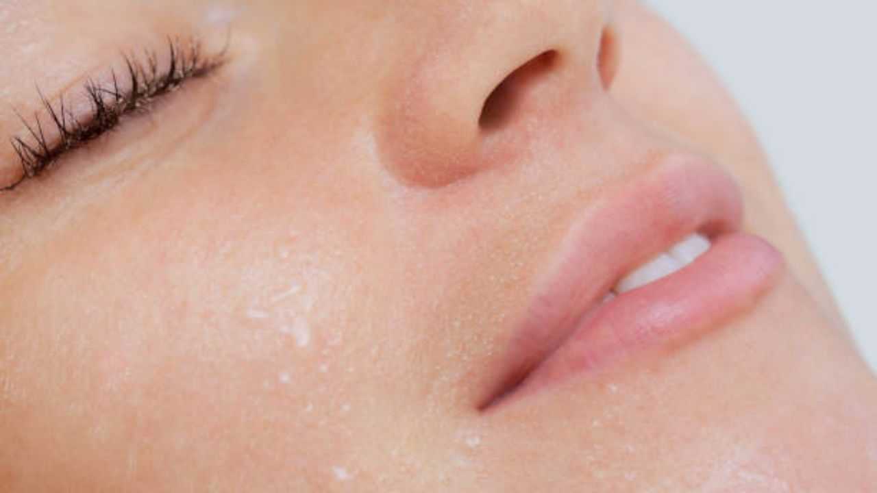 Benefits of Facial Steaming | HealthInsta