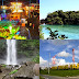 Tour Wisata Di Batu Malang