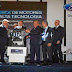BAHIA / Ford inaugura em Camaçari a primeira fábrica de motores do Nordeste