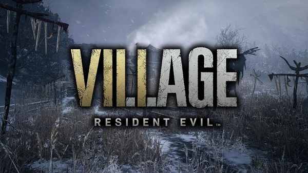 إشاعة : لعبة Resident Evil 8 Village ستكون أطول من المتوقع بكثير و تفاصيل رهيبة جداً