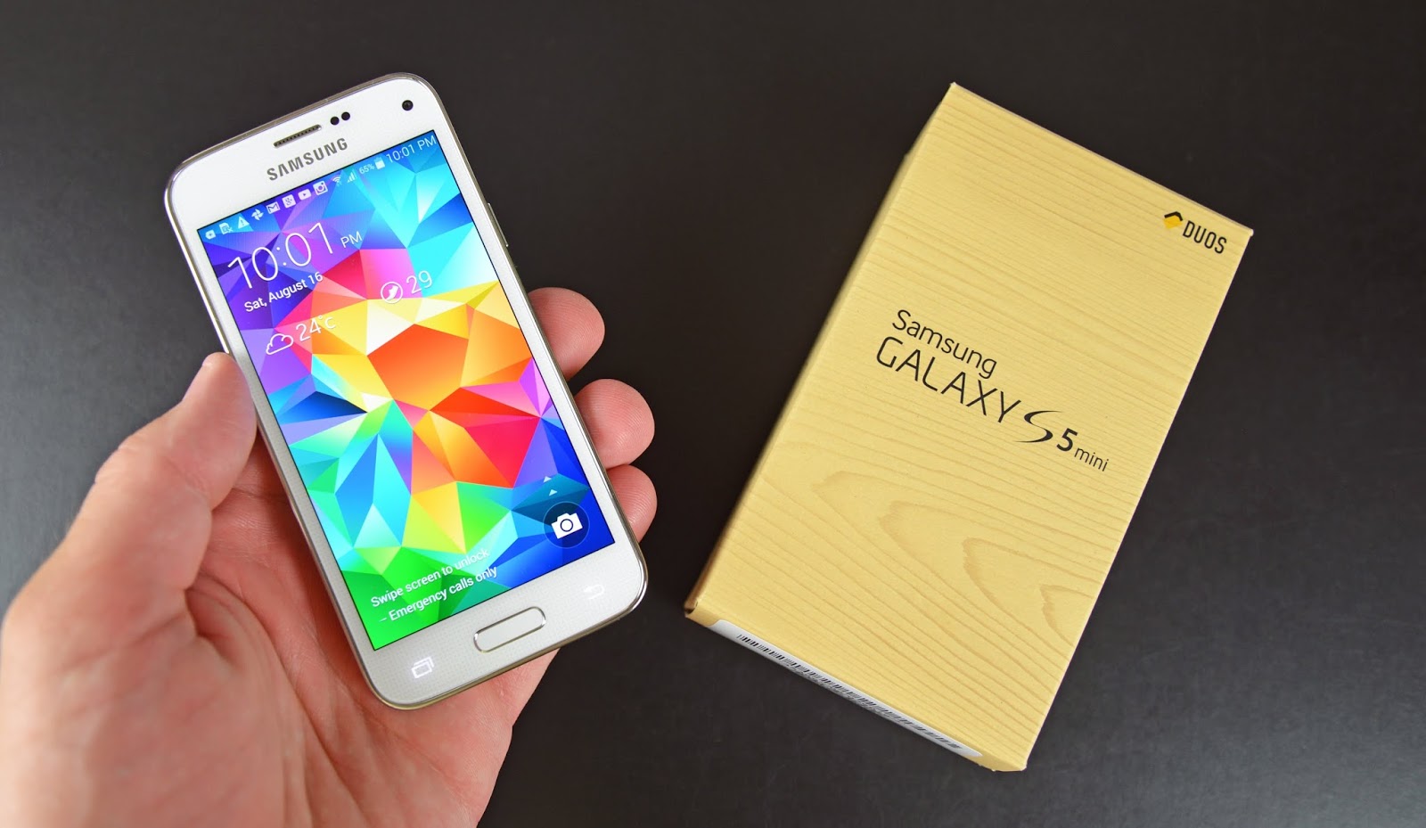 Samsung s5 mini купить