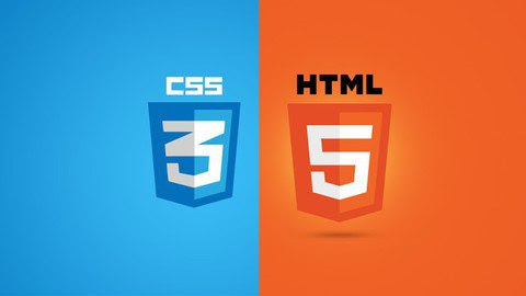 Website Designing using HTML5, CSS and SCSS [Free Online Course ...