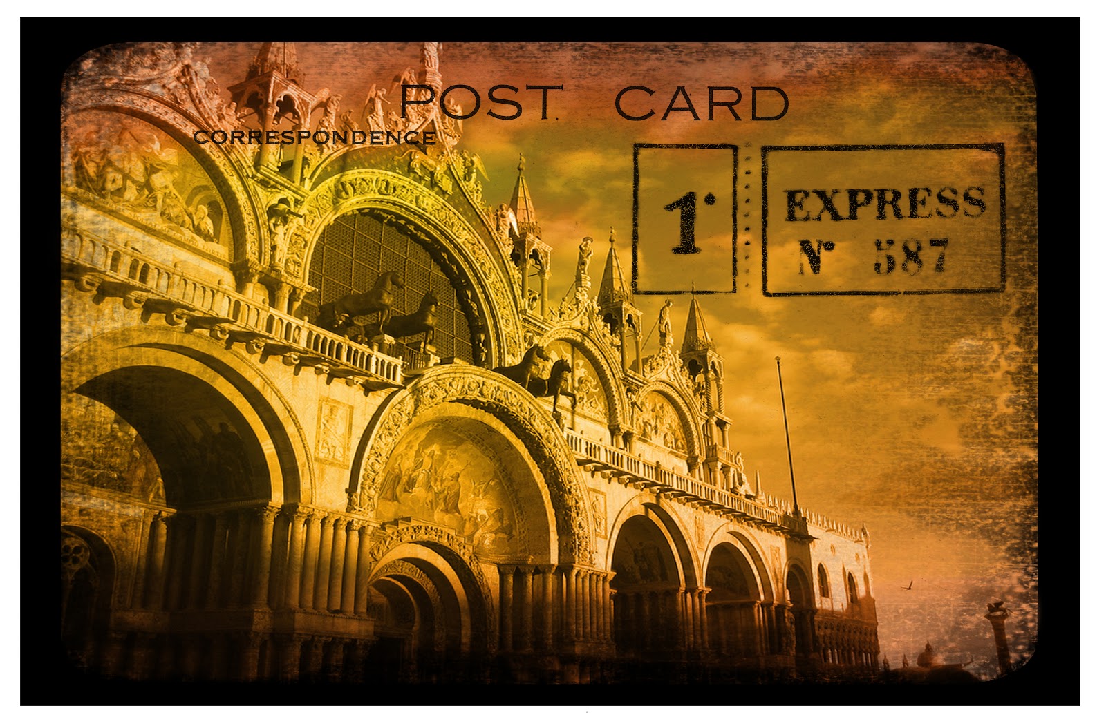 Demo Koblenz Heute Demo In Koblenz Unter Corona