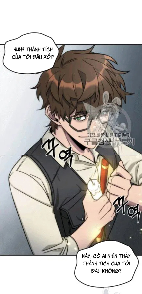 Vua Trộm mộ Chapter 172 - AB Truyện