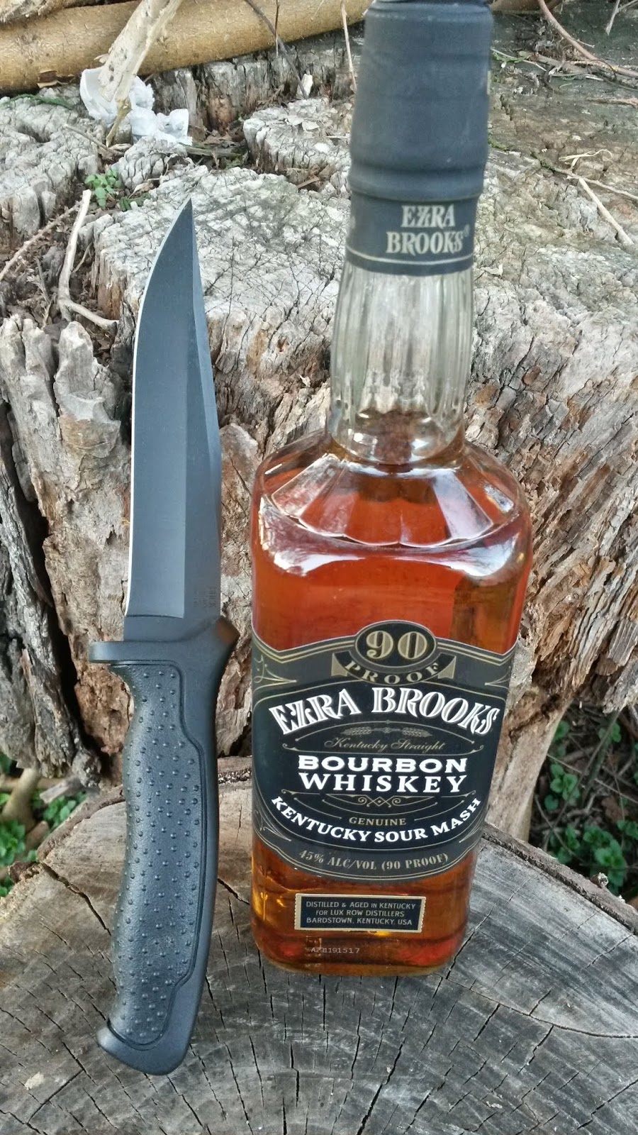 EzraBrooks_Buck650Nighthawk_02.jpg