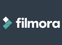 Filmora Free Key [Crack + Registration Code] With Email