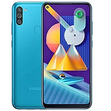 Samsung Galaxy M11 Price in Bangladesh 2020
