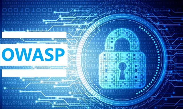 OWASP 3 attaques de script intersites malveillantes de la dernière décennie