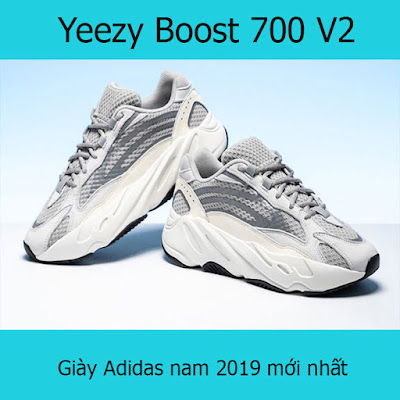 Nike MD Runner 2 Linen Black 749794 200 StockX