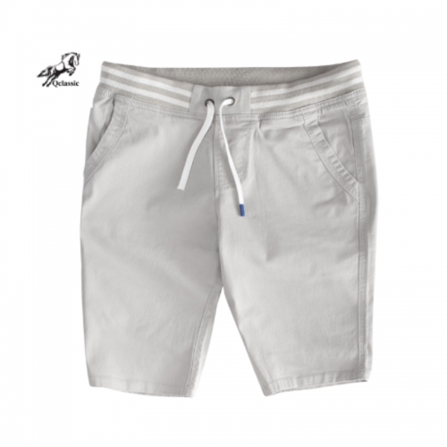 f24f66a00 4431 4c06 85d7