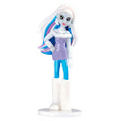 Monster High Confitrade Abbey Bominable Sweet Box Figure Figure