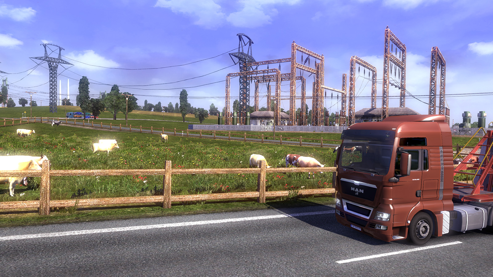 Гоу симулятор. Евро Truck Simulator 2. Euro Truck Simulator 2 - going East!. Going East для евро трак симулятор. Евро трак симулятор 2 Восточный конвой.