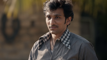  Vitthal Teedi 2021 screenshot