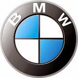 BAVIERA - Oficina especializada em BMW
