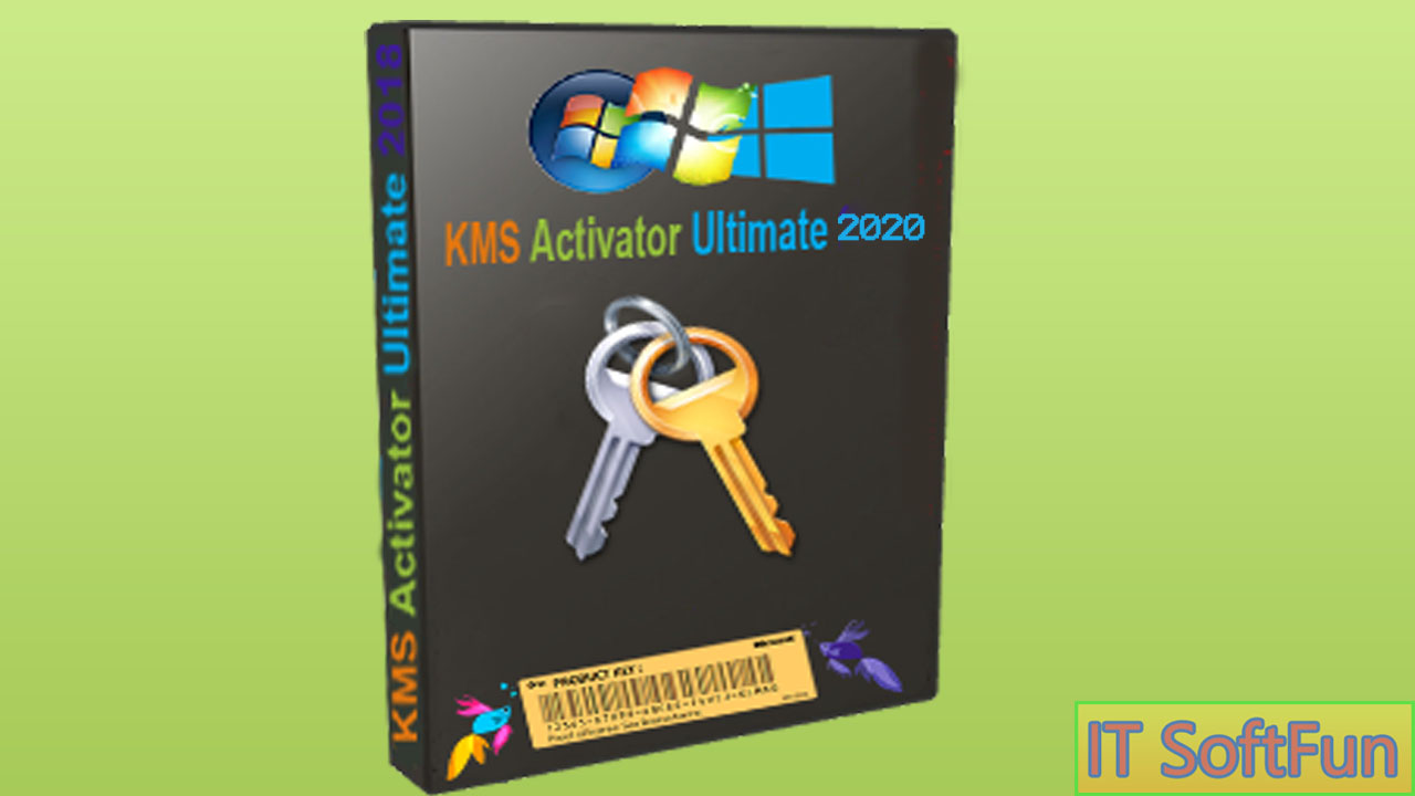 windows 7 ultimate n activator cracked