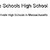 Category:Private High Schools In Massachusetts - Private Schools High School