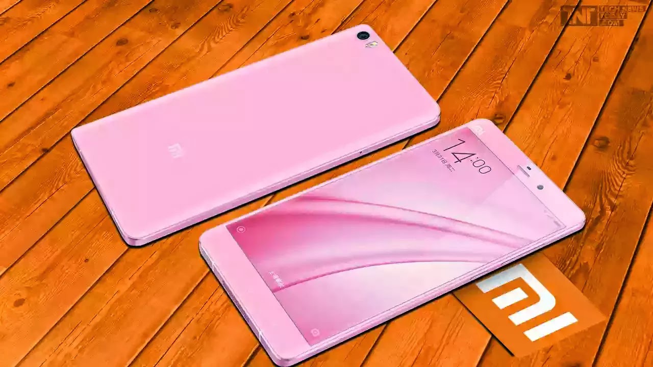смартфон xiaomi 13t pro. Xiaomi mi mix 128gb. ноутбук xiaomi redmibook pro 14. смартфон xiaomi mi mix 256gb. Xiaomi 13tpro.