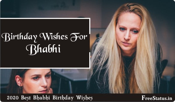 Birthday-Wishes-For-Bhabhi