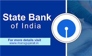 State Bank of India (SBI) Recruitment for Specialist Cadre Officer (SCO) Posts 2021 1 SBI