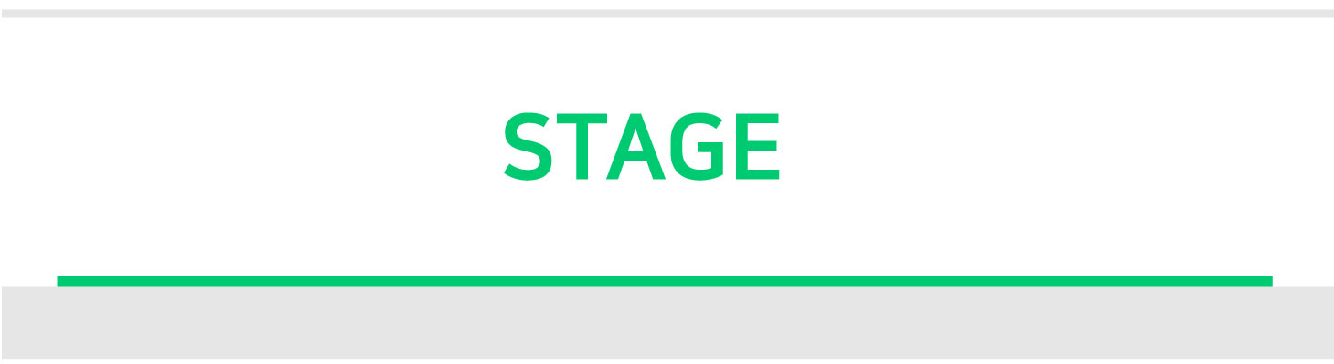 %25EC%25B6%2594%25EC%25B2%259C%25EC%25A7