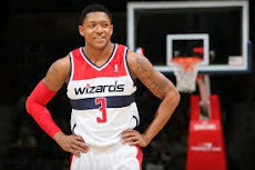 Bradley Beal