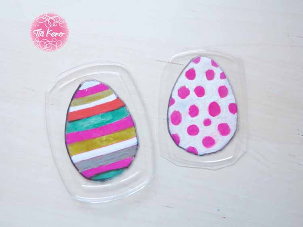 como-hacer-unos-pendientes-de-pascua