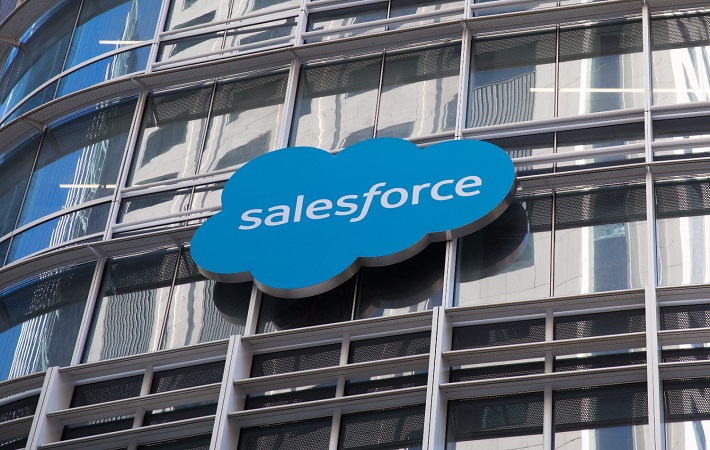 salesforce app builder certification prerequisites salesforce app builder certification prerequisites