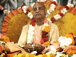 Srila B.V Swami Goswami Maharaj