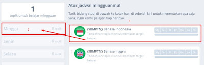 jadwal-belajar-quipper