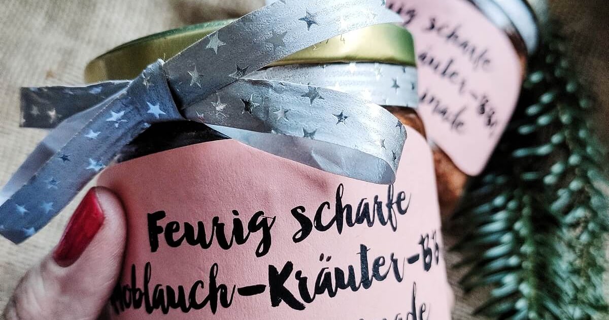 Olchi Einladung Vorlage Einladung Kindergeburtstag Einladung