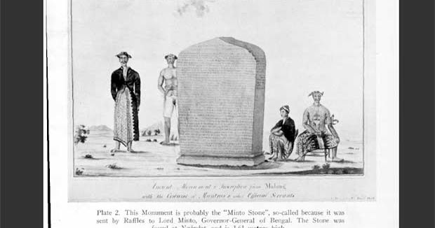 Sejarah Daerah Batu Malang 5 Prasasti Sangguran Bukti Daerah Batu Istimewa Sejak Dulu Sejarah Daerah Batu Malang 5 Prasasti Sangguran Bukti Daerah Batu Istimewa Sejak Dulu