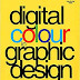 Download Digital Colour in Graphic Design pdf