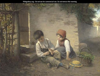 http://www.wikigallery.org/wiki/painting_285291/Paul-Seignac/Helping-little-sister