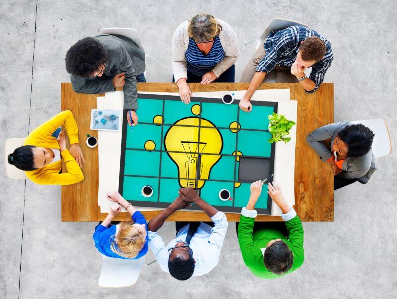 ¿Qué es el insight y por qué es importante para tu empresa?