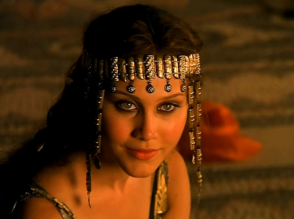 JESUS, O FILME (UPSCALE/DVDREMUX/DUAL ÁUDIO/1080P) - 1999 Jesus%2B19