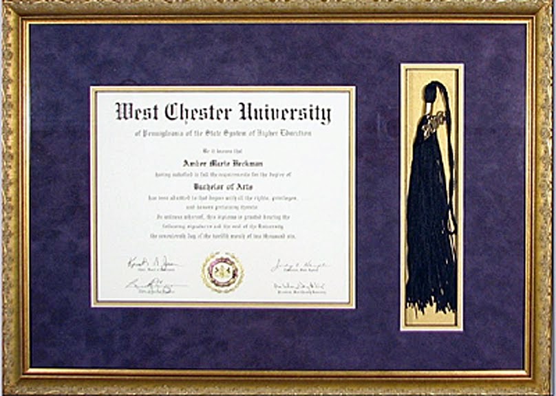 Extraordinary Stories From An Ordinary Guy The "Grebinger Gallery's