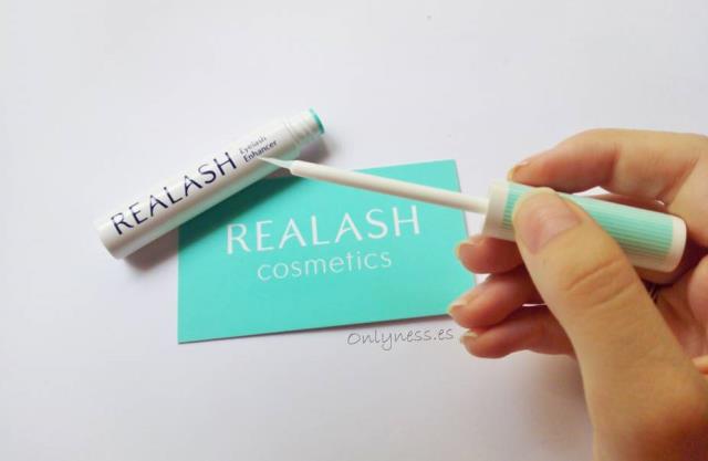 realash-cosmetics