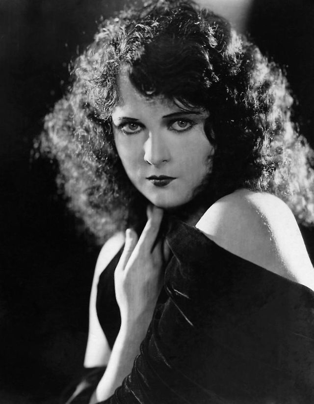 Mary Philbin Journey Of Hope