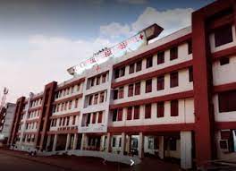 विवाद के बाद भी पारित हुआ CM बघेल के रिश्तेदार की मेडिकल कॉलेज की अधिग्रहण का बिल